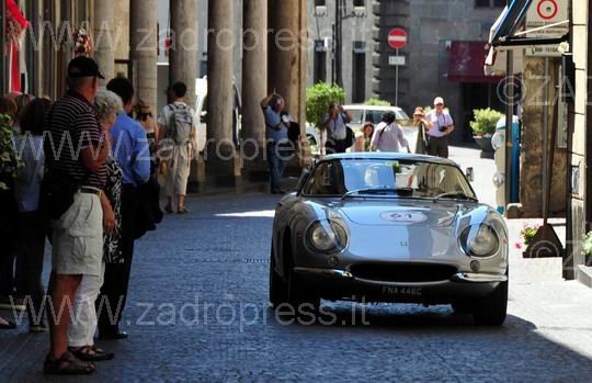 orvieto ferrari1